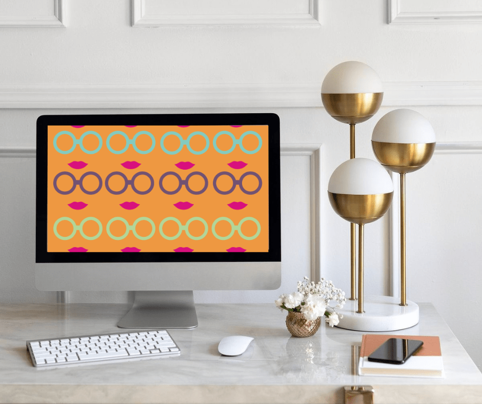 Monia Zarba Consulente di Comunicazione